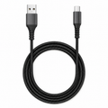USB-C Charger and Cable Set