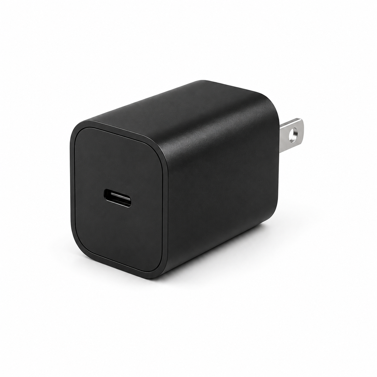 USB-C Charger and Cable Set