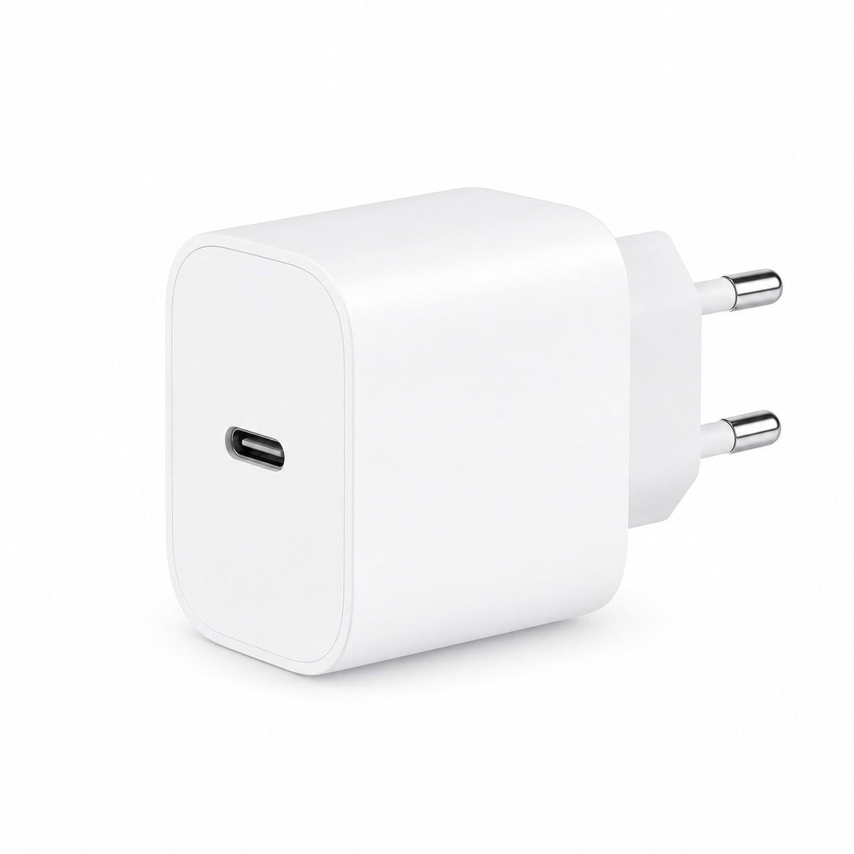 USB-C Charger and Cable Set