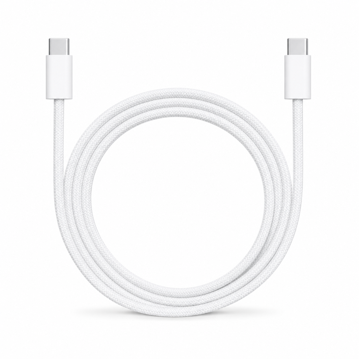 USB-C Charger and Cable Set